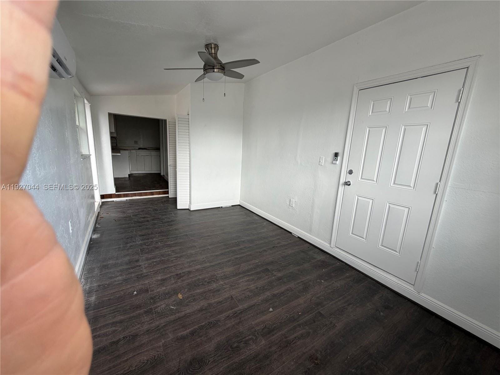 12455 SW 185th Terrace, Miami, FL 33177 photo 6