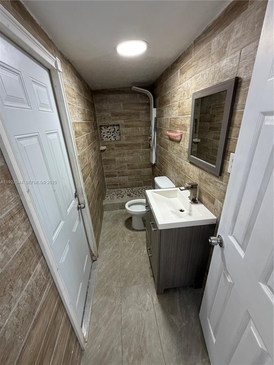 12455 SW 185th Terrace, Miami, FL 33177 photo 7
