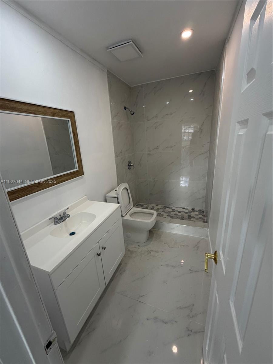 12455 SW 185th Terrace, Miami, FL 33177 photo 8