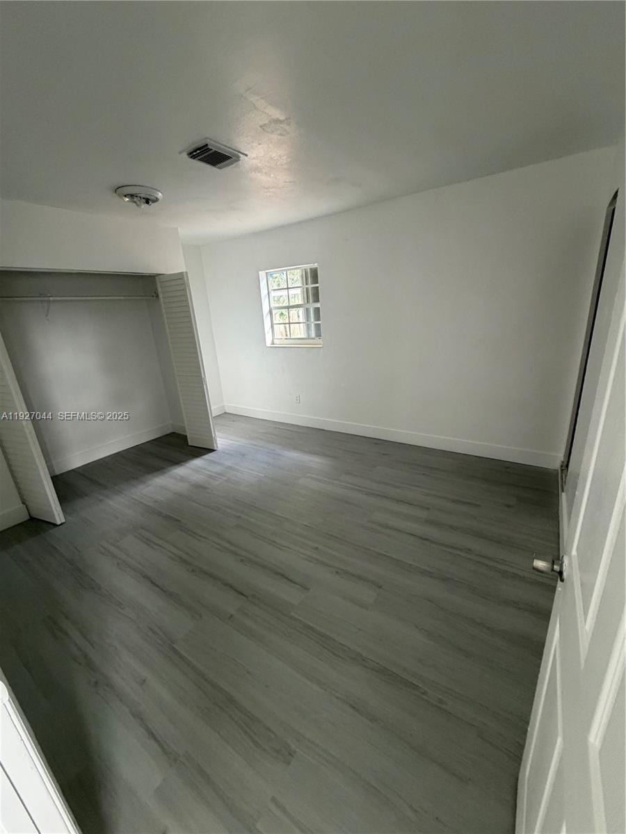 12455 SW 185th Terrace, Miami, FL 33177 photo 9