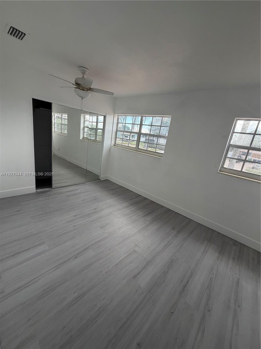 12455 SW 185th Terrace, Miami, FL 33177 photo 10