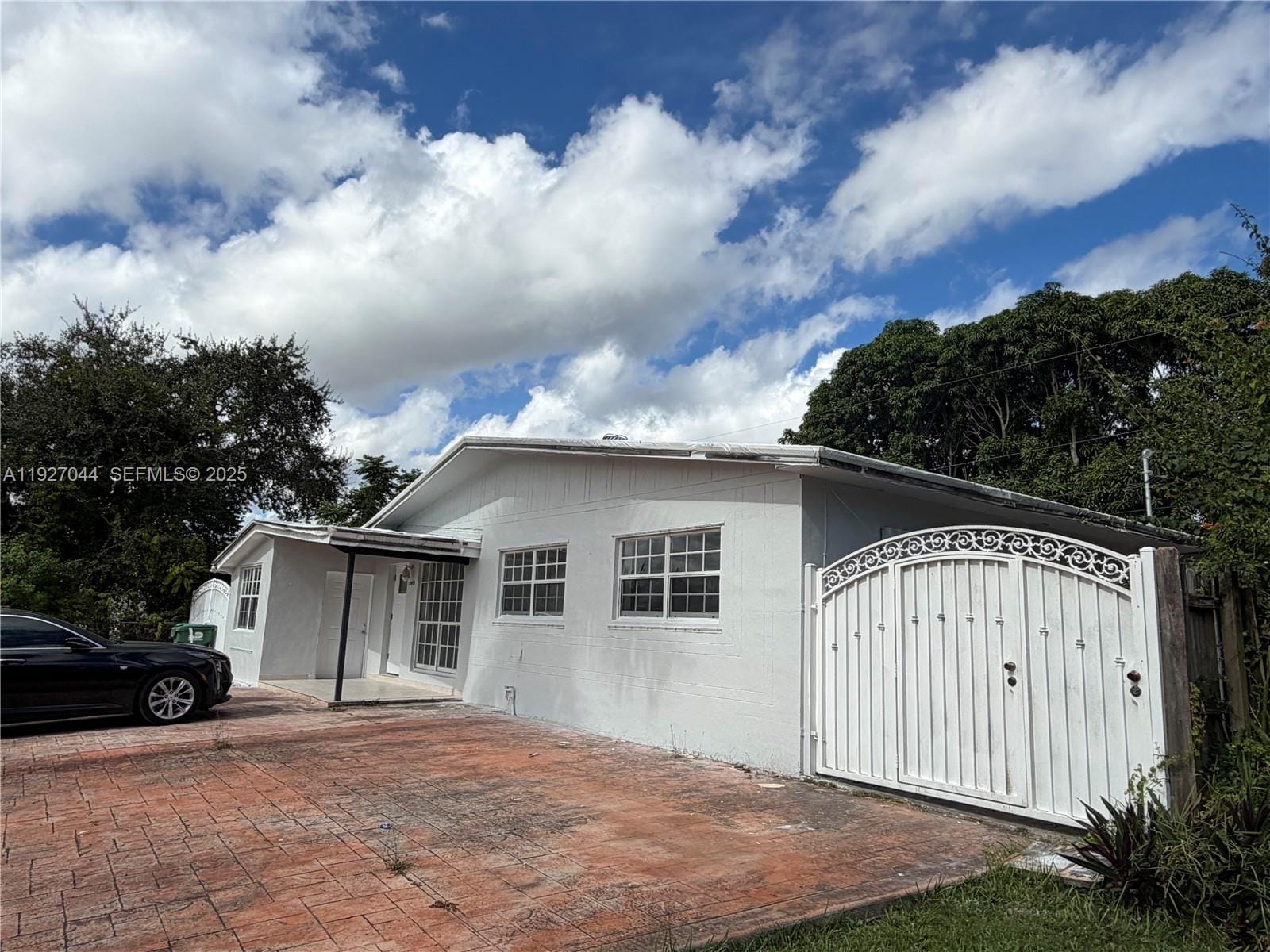 12455 SW 185th Terrace, Miami, FL 33177