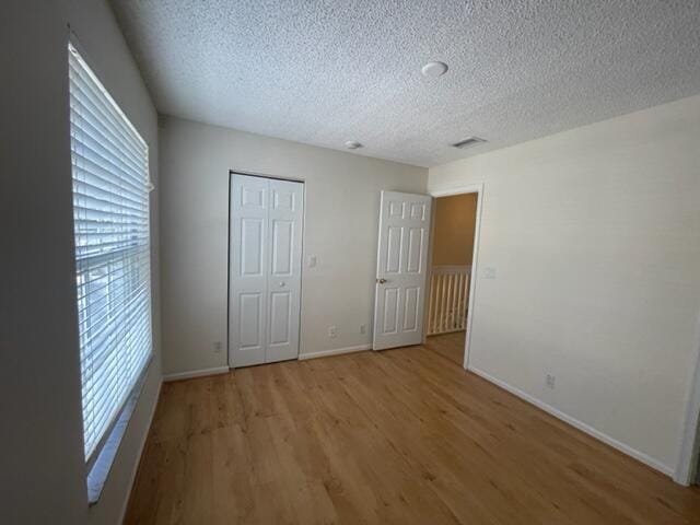 5219 Palmbrooke Circle — photo 11