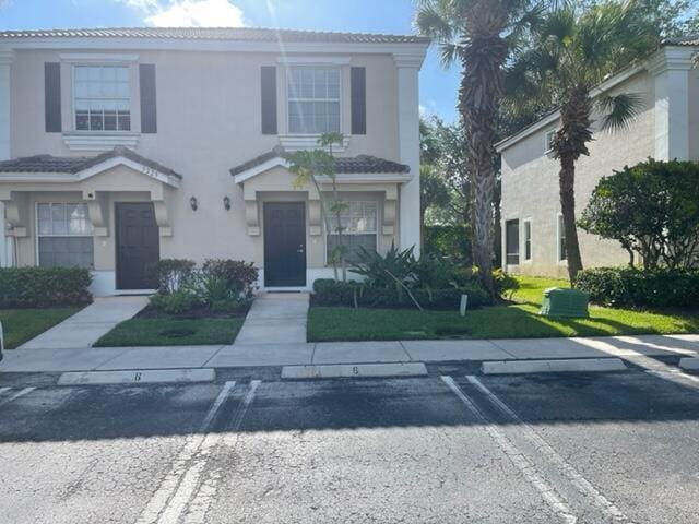 5219 Palmbrooke Circle — photo 7