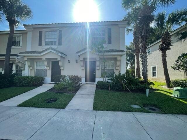 5219 Palmbrooke Circle — photo 8
