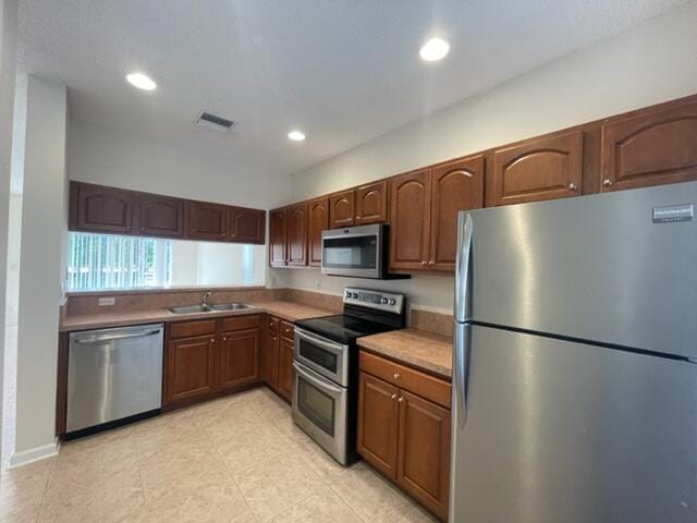 5219 Palmbrooke Circle — photo 9
