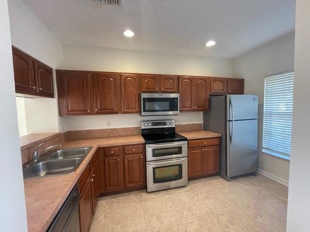 5219 Palmbrooke Circle — photo 10