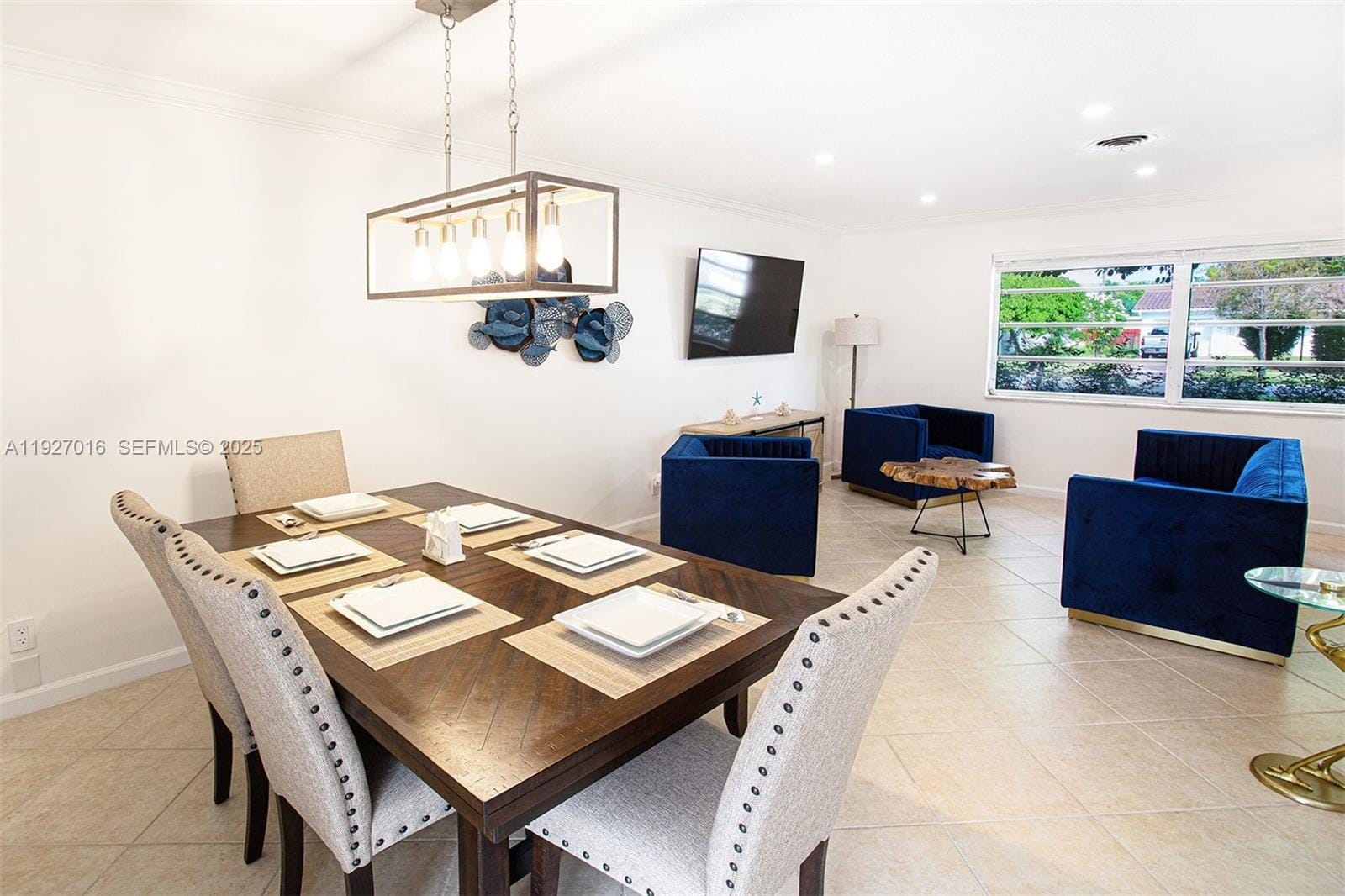 4316 Jackson Street, Hollywood, FL 33021 photo 11