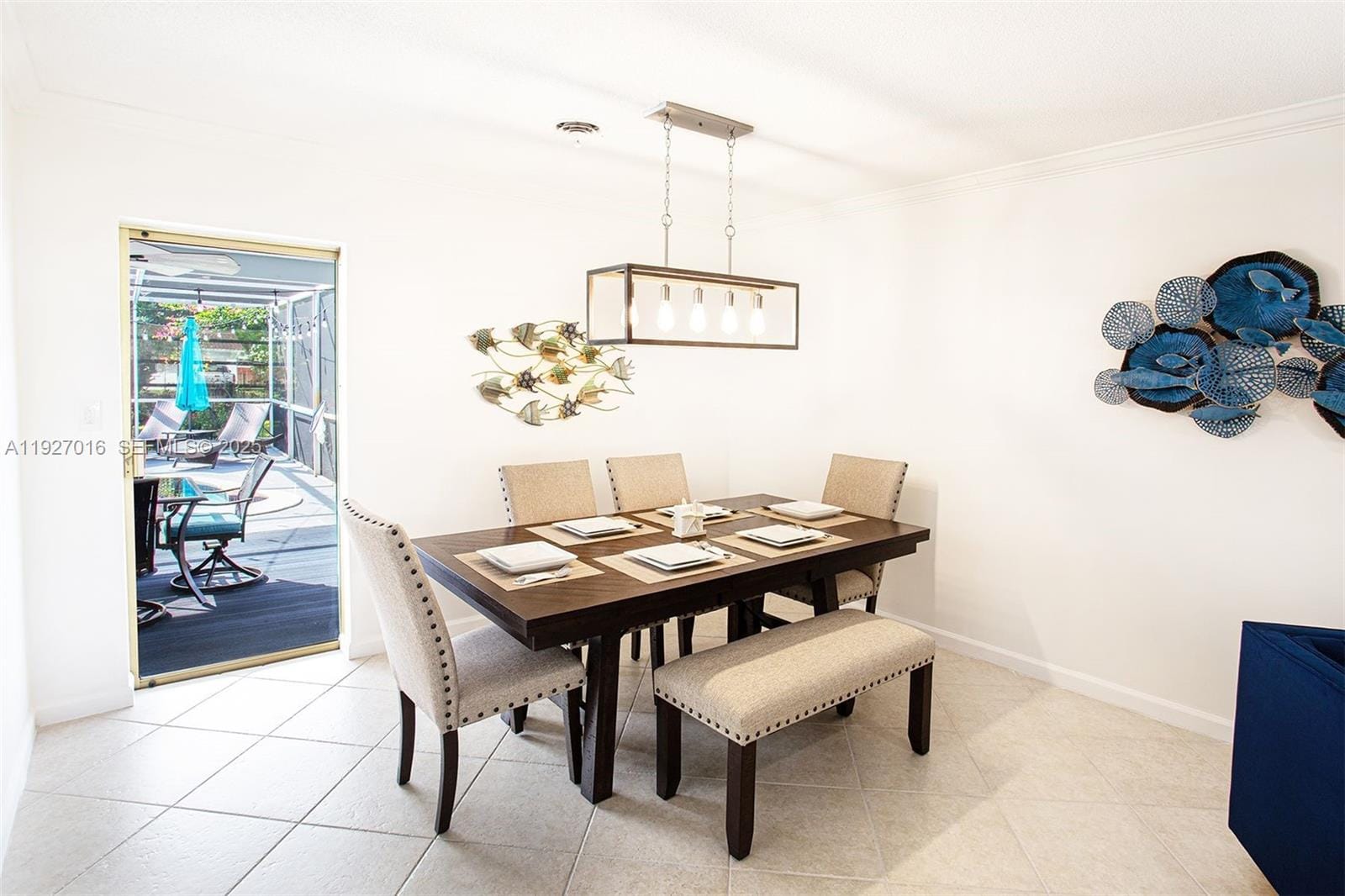 4316 Jackson Street, Hollywood, FL 33021 photo 12