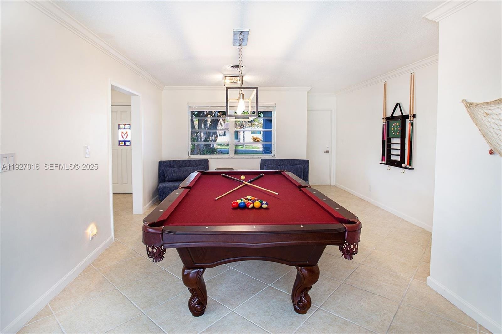 4316 Jackson Street, Hollywood, FL 33021 photo 13