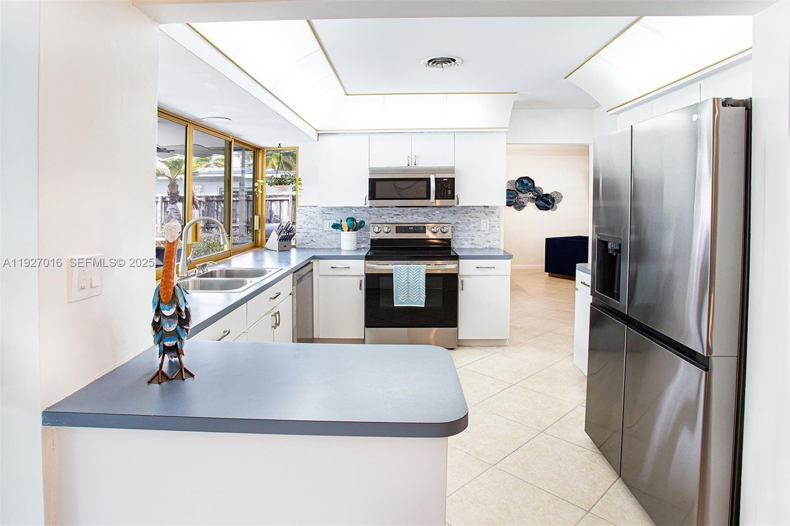 4316 Jackson Street, Hollywood, FL 33021 photo 14