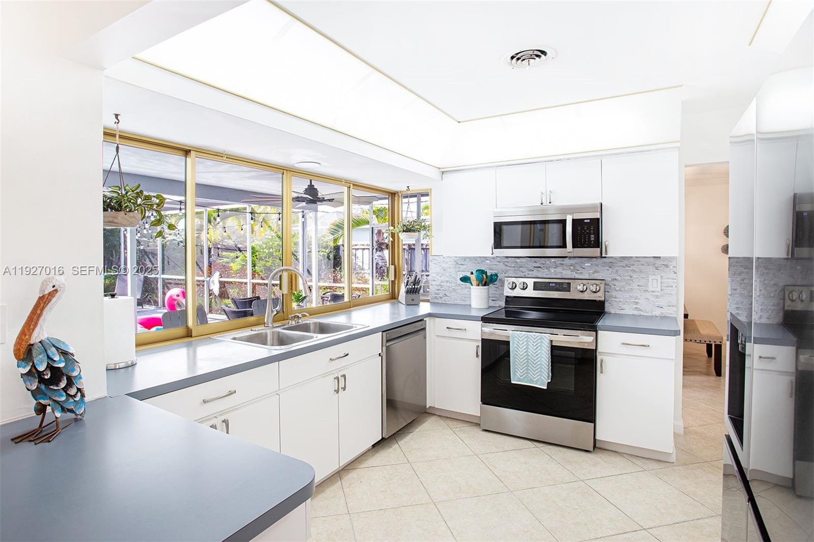 4316 Jackson Street, Hollywood, FL 33021 photo 16