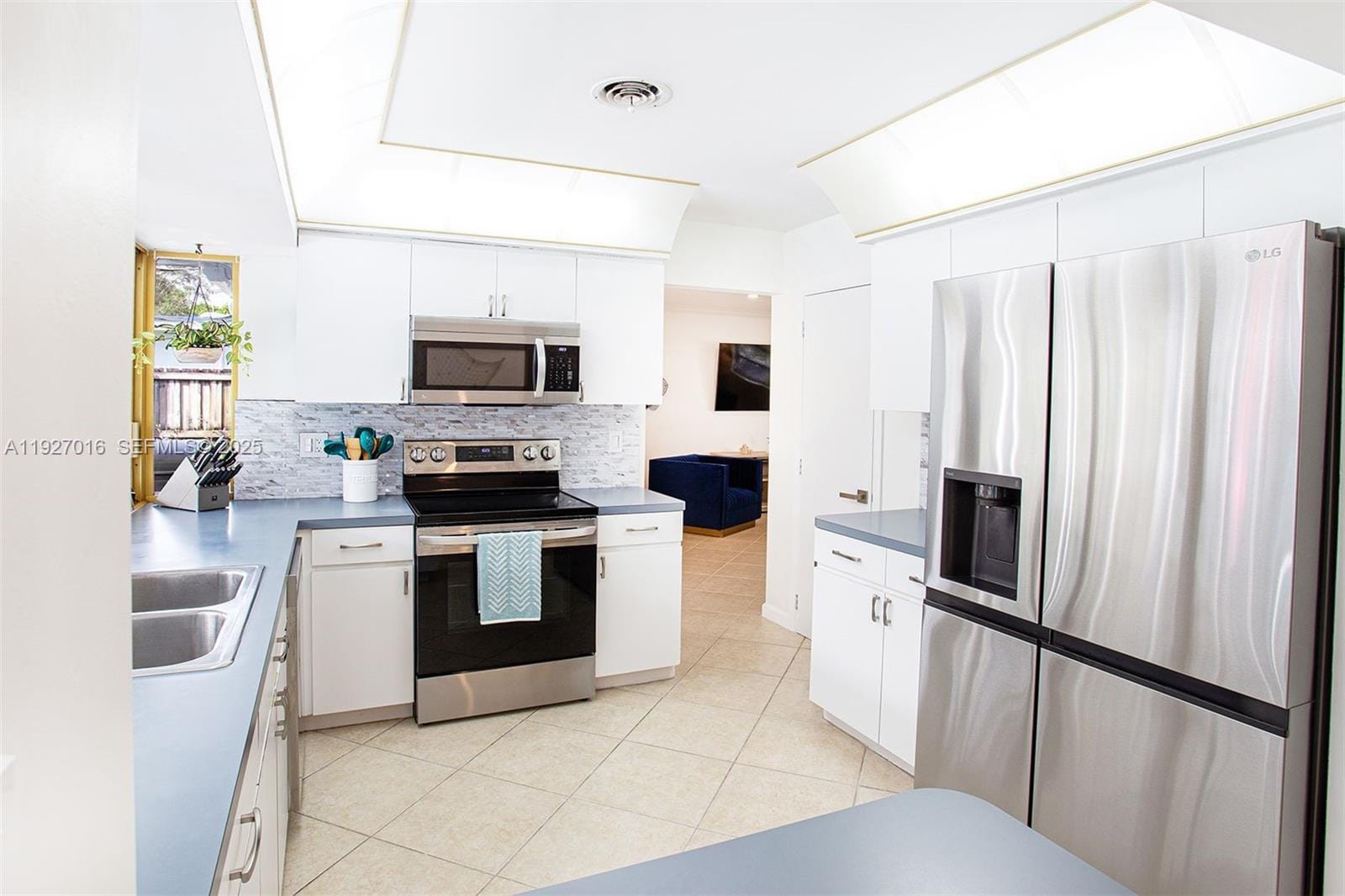4316 Jackson Street, Hollywood, FL 33021 photo 17