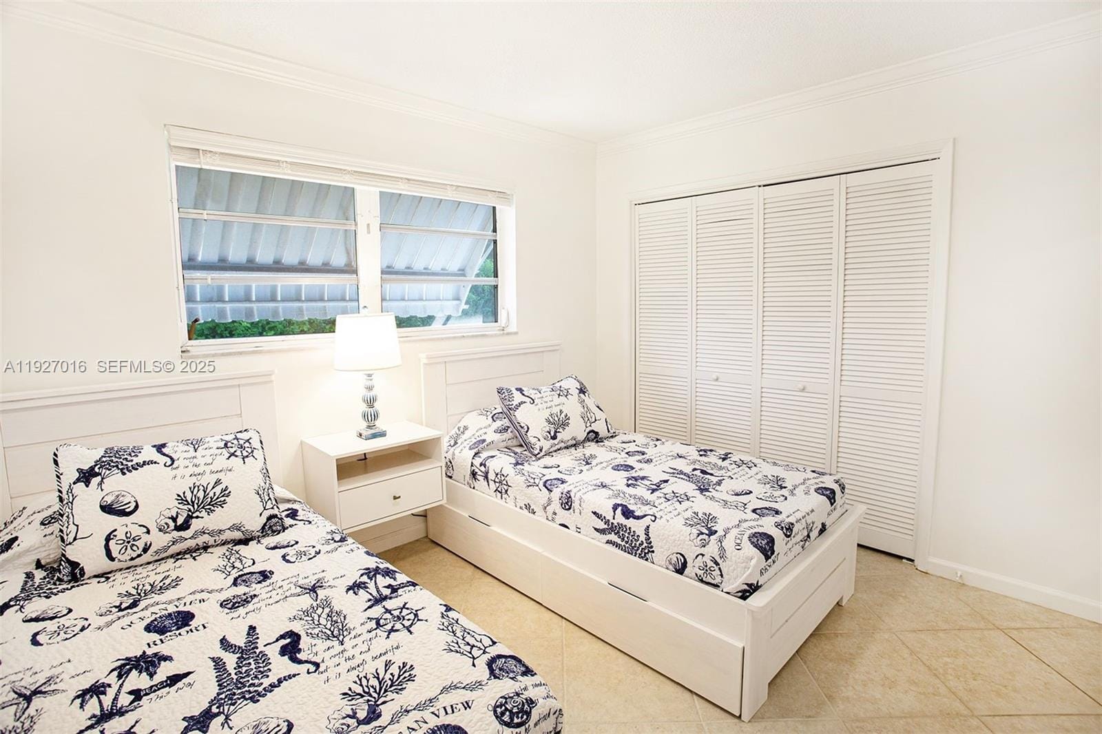 4316 Jackson Street, Hollywood, FL 33021 photo 20