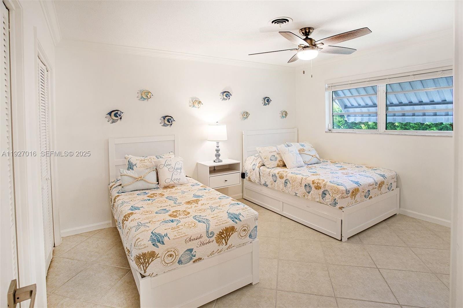 4316 Jackson Street, Hollywood, FL 33021 photo 21