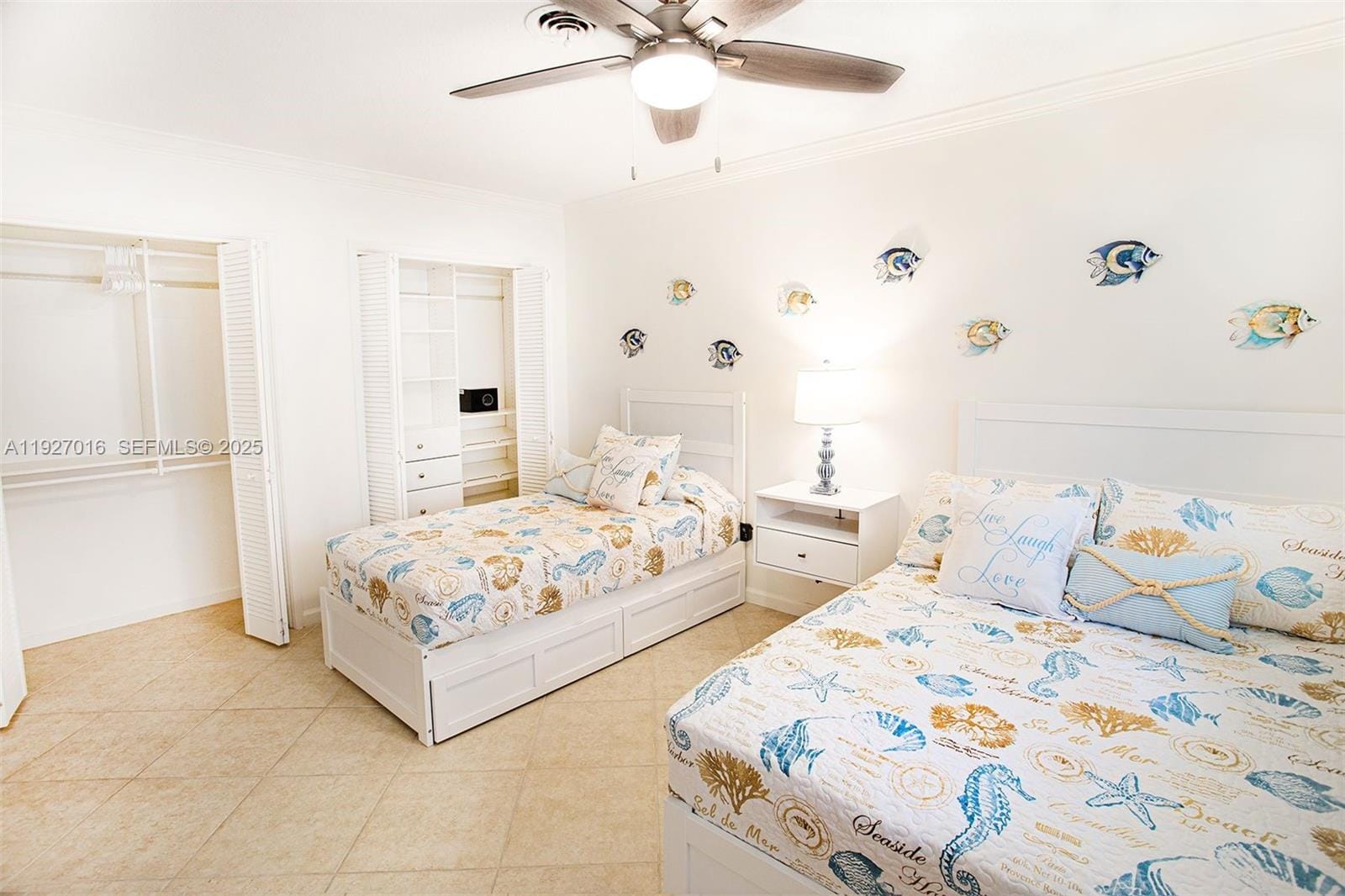 4316 Jackson Street, Hollywood, FL 33021 photo 22