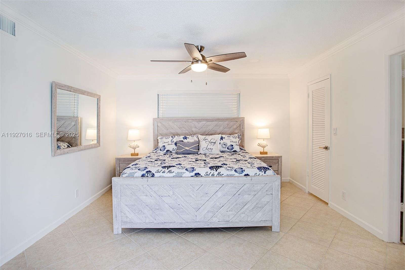 4316 Jackson Street, Hollywood, FL 33021 photo 23