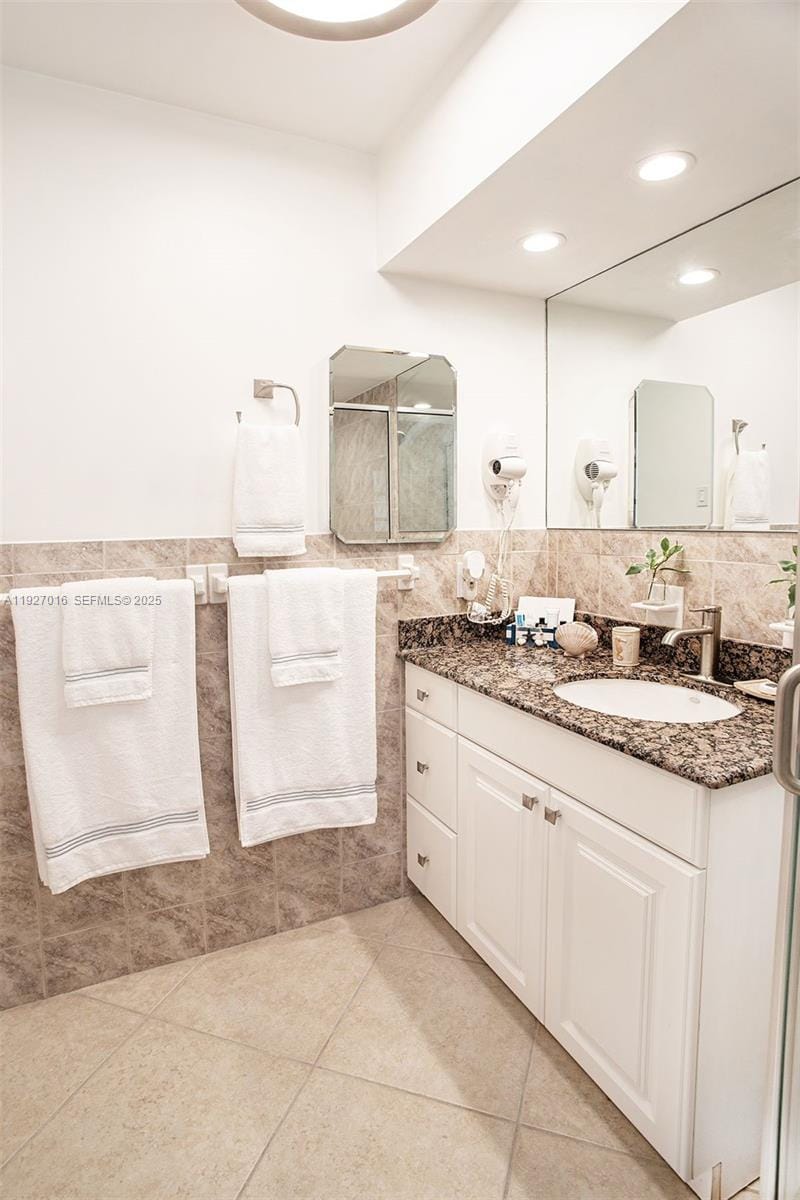 4316 Jackson Street, Hollywood, FL 33021 photo 24