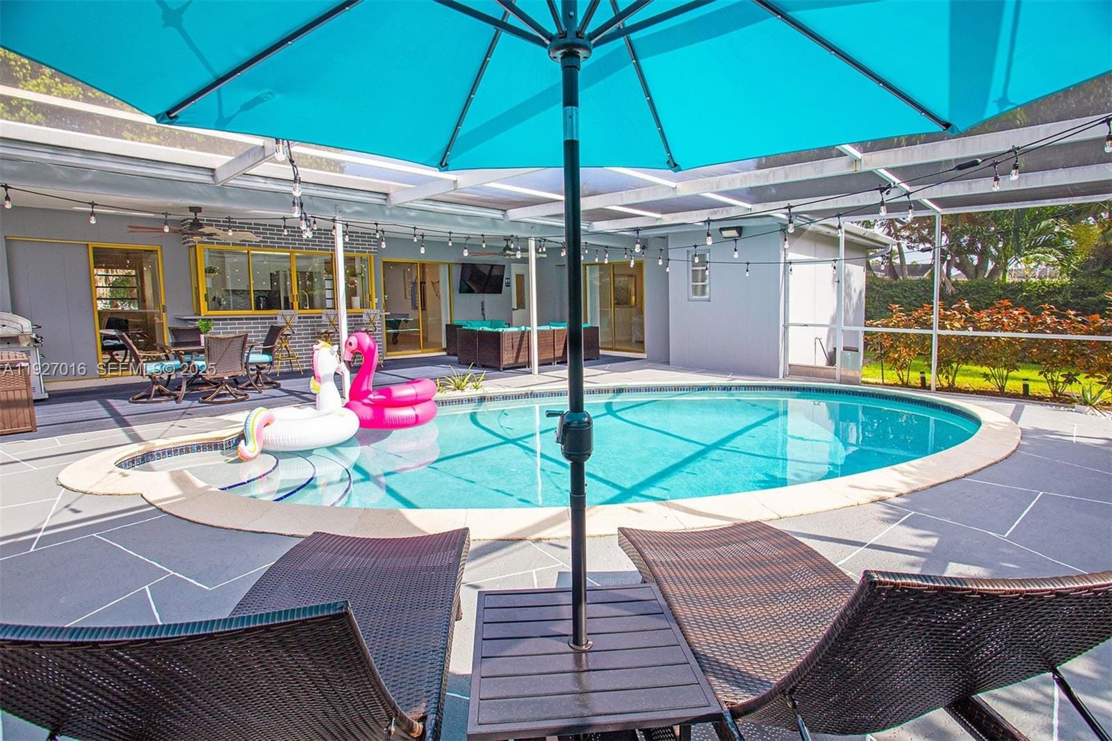 4316 Jackson Street, Hollywood, FL 33021 photo 26
