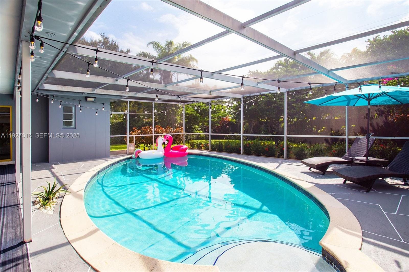 4316 Jackson Street, Hollywood, FL 33021 photo 27