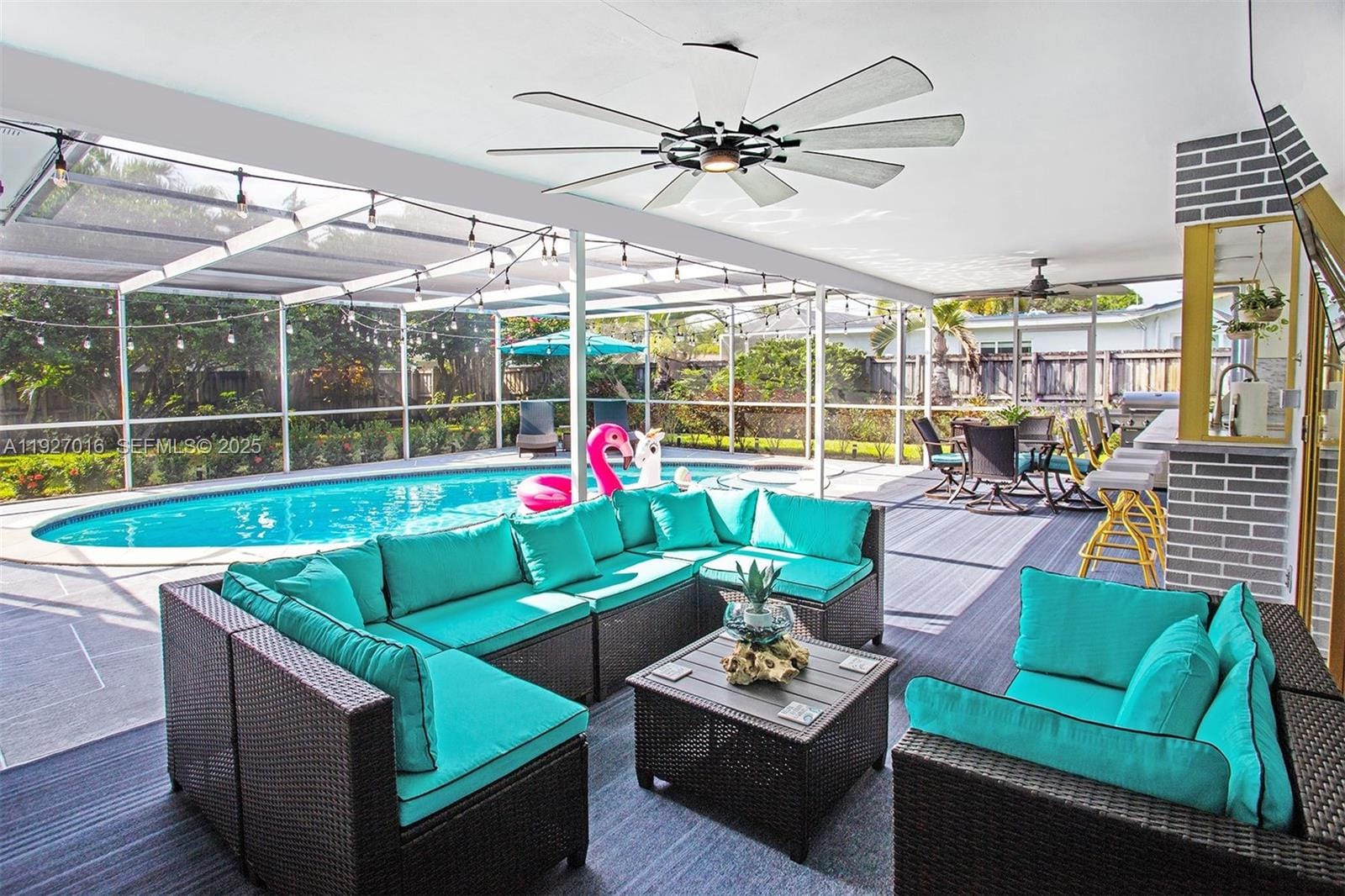 4316 Jackson Street, Hollywood, FL 33021 photo 28