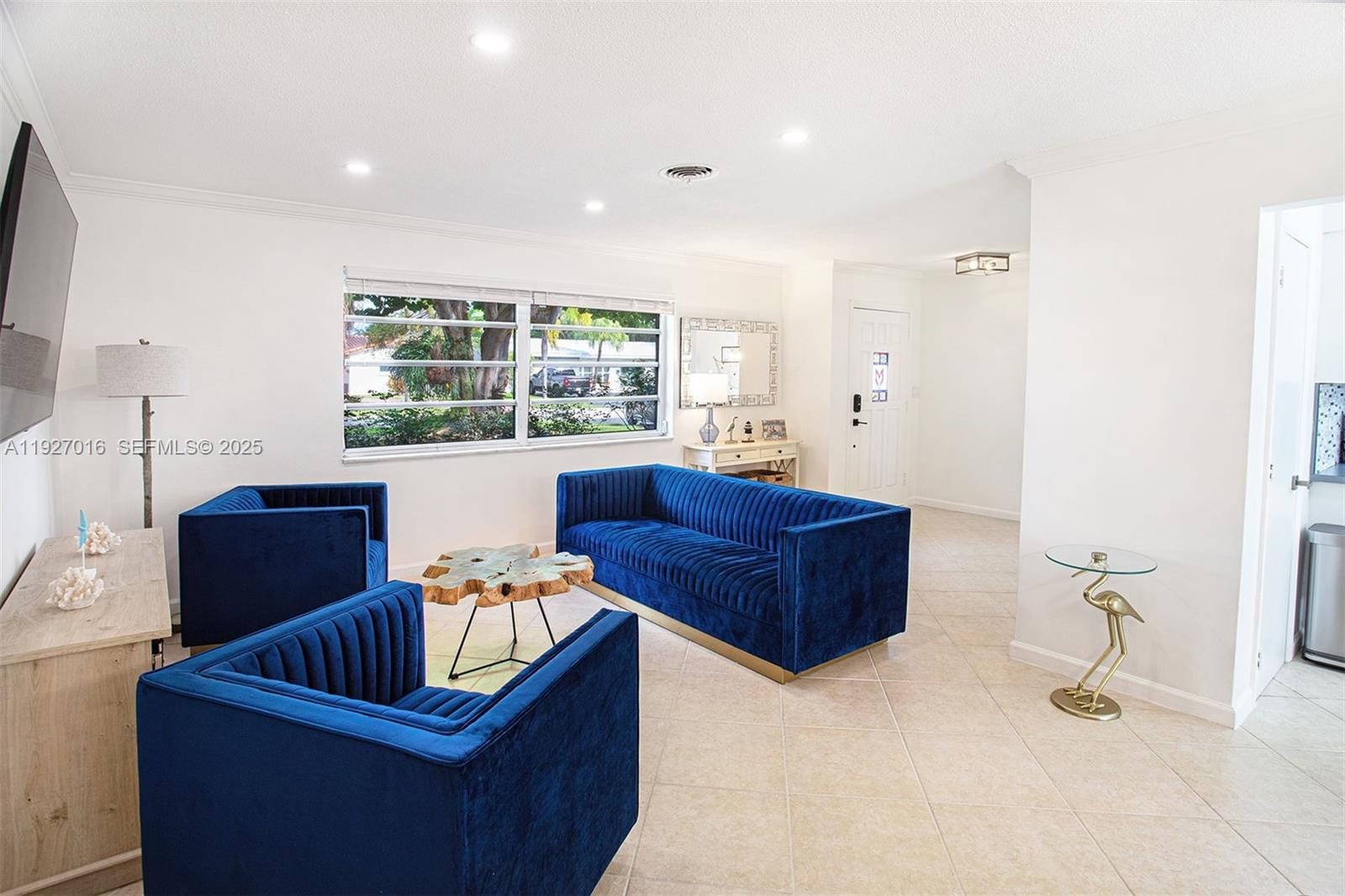 4316 Jackson Street, Hollywood, FL 33021 photo 5