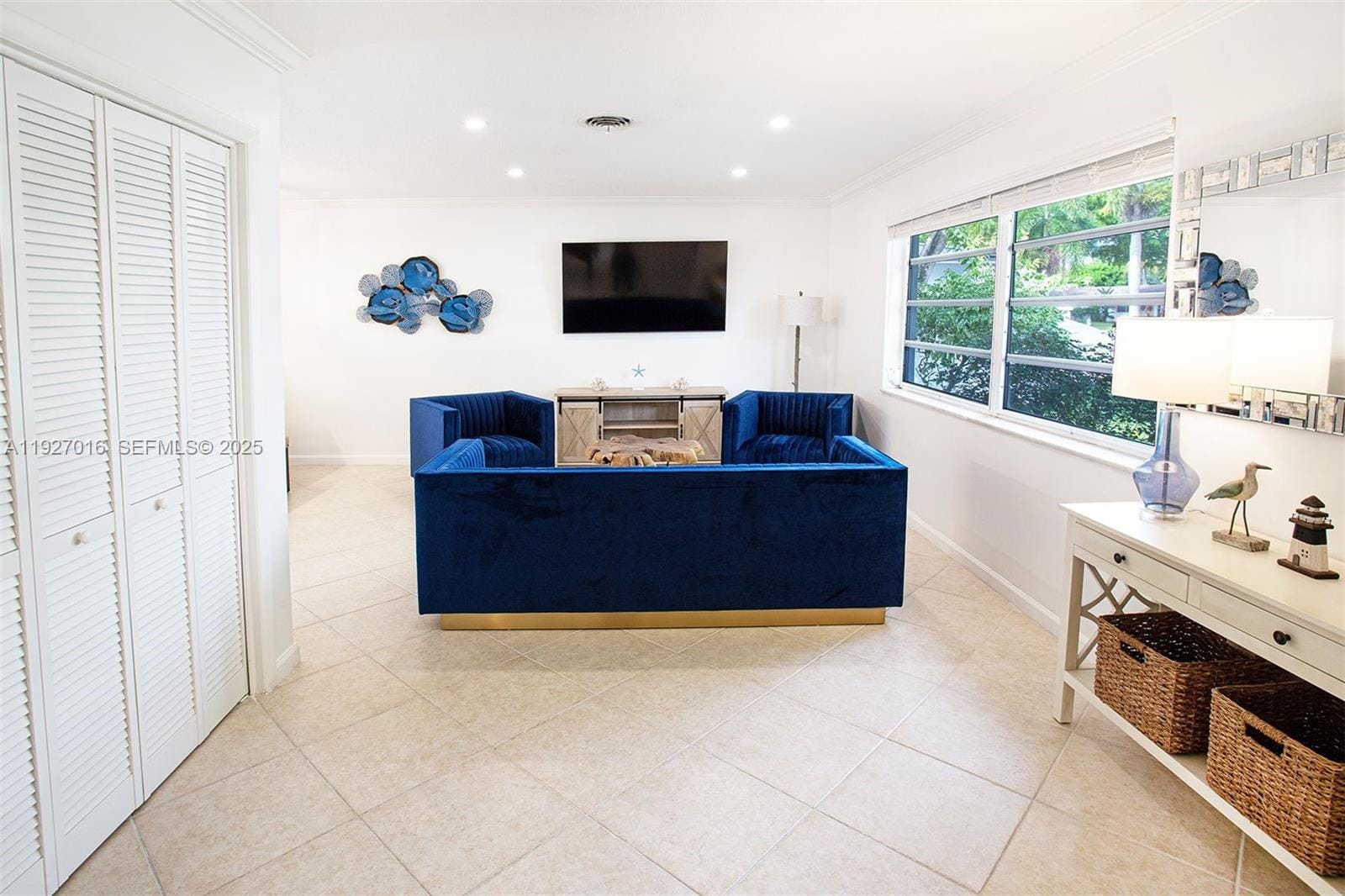 4316 Jackson Street, Hollywood, FL 33021 photo 6