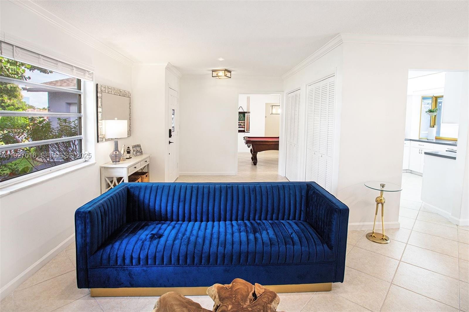 4316 Jackson Street, Hollywood, FL 33021 photo 8