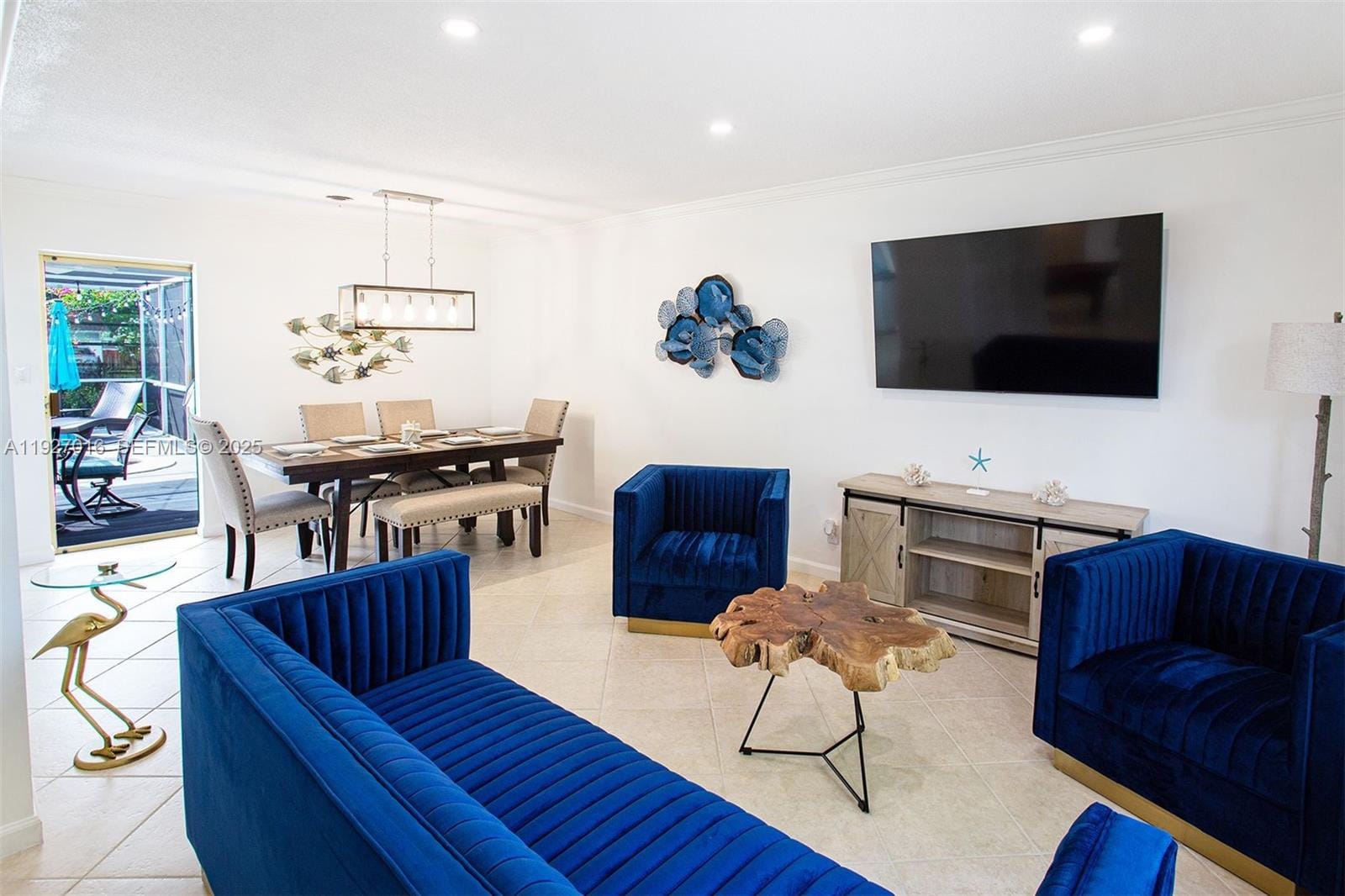 4316 Jackson Street, Hollywood, FL 33021 photo 10