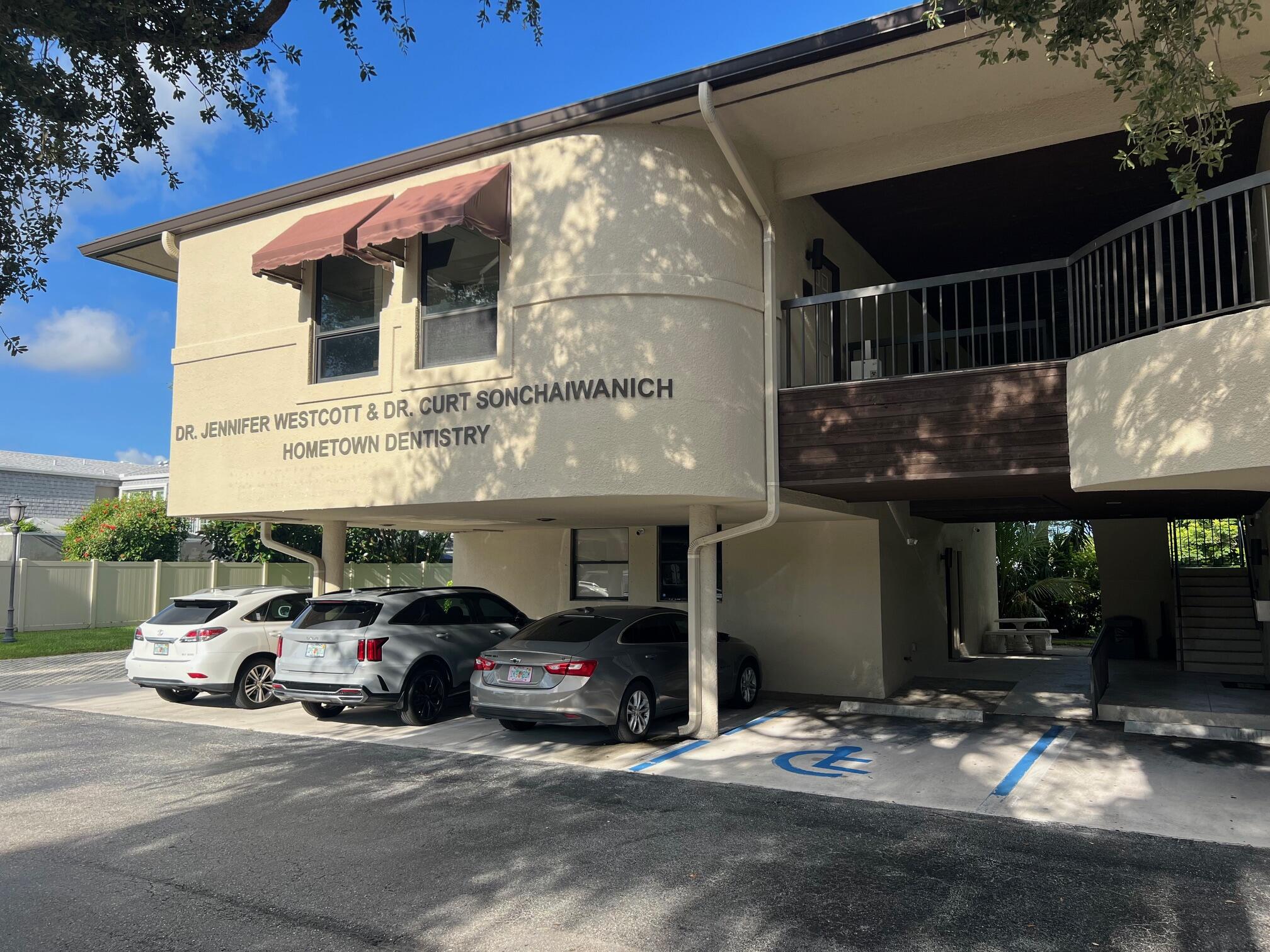 10625 N Military Trail 101, Palm Beach Gardens, FL 33410, Palm Beach Gardens