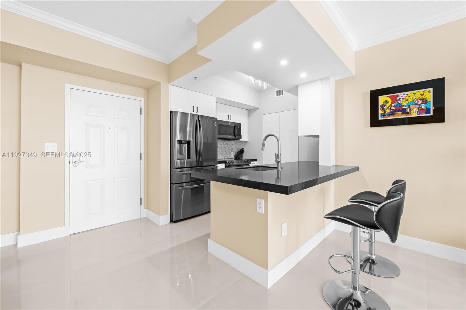 2000 N Bayshore Drive 1503, Miami, FL 33137 photo 2