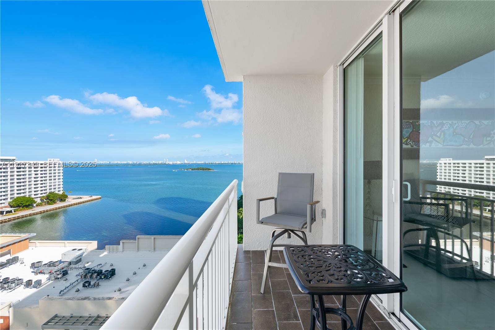 2000 N Bayshore Drive 1503, Miami, FL 33137 photo 12