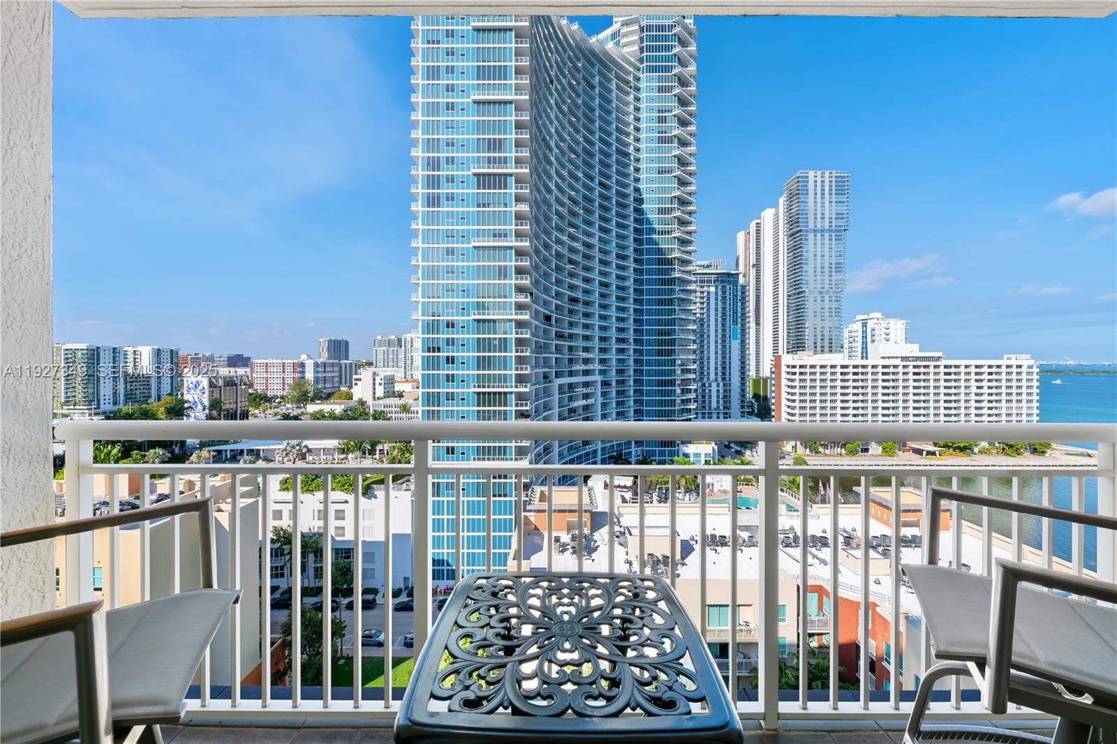 2000 N Bayshore Drive 1503, Miami, FL 33137 photo 13
