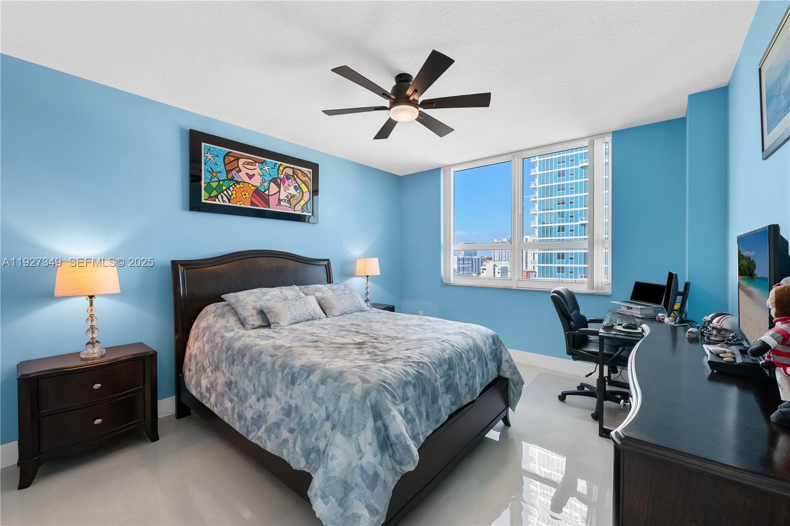 2000 N Bayshore Drive 1503, Miami, FL 33137 photo 14