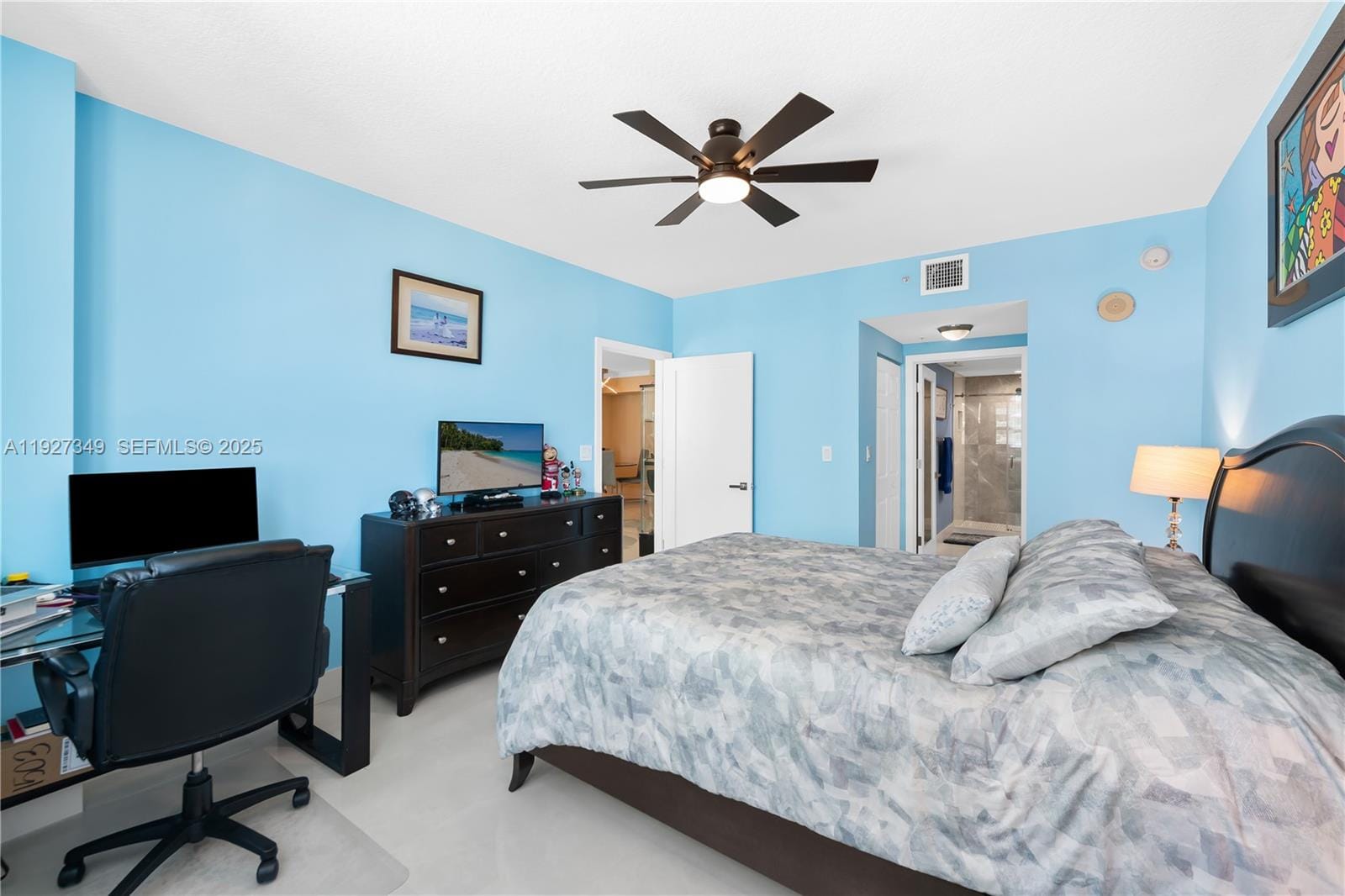 2000 N Bayshore Drive 1503, Miami, FL 33137 photo 15