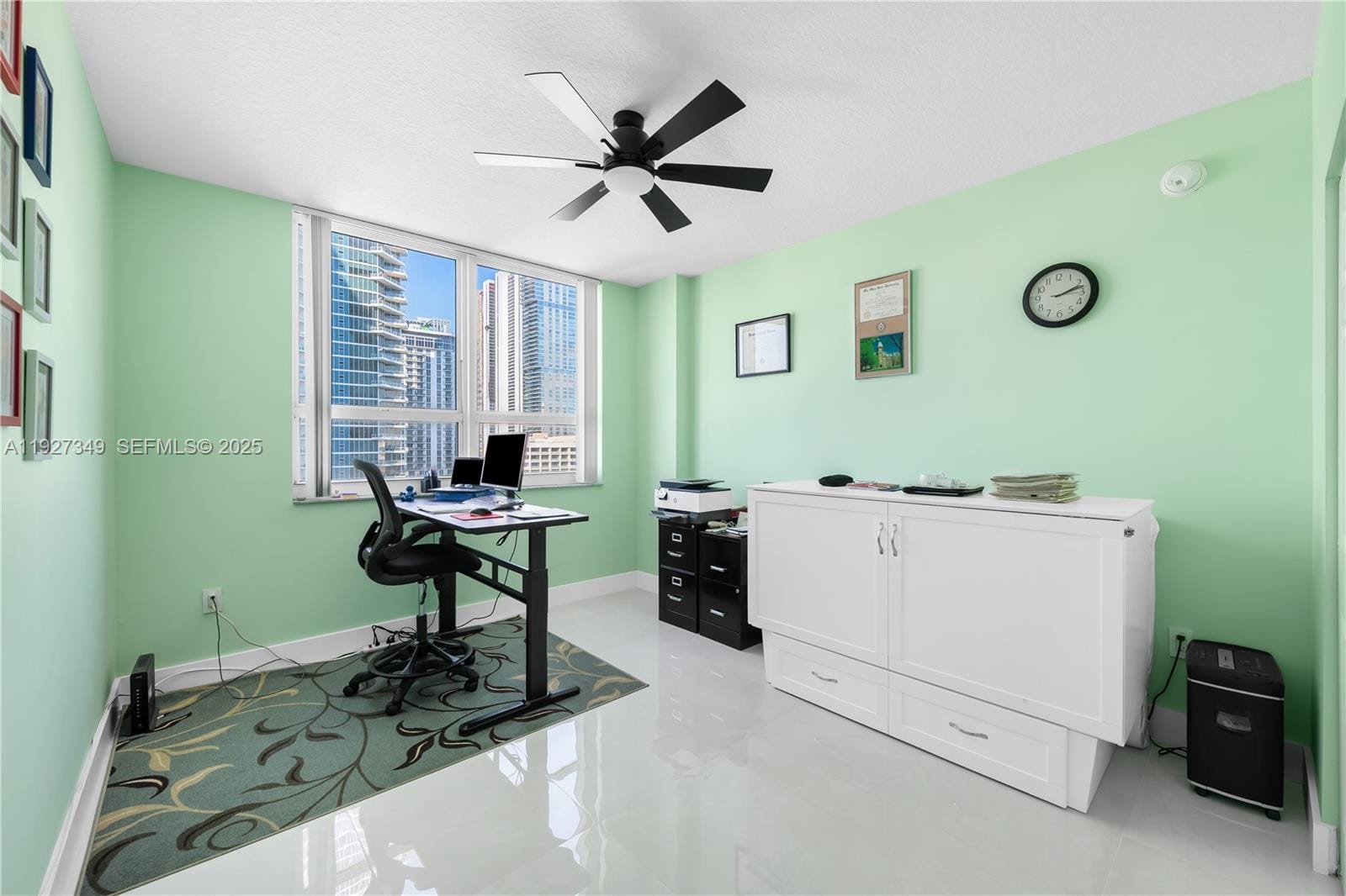 2000 N Bayshore Drive 1503, Miami, FL 33137 photo 19