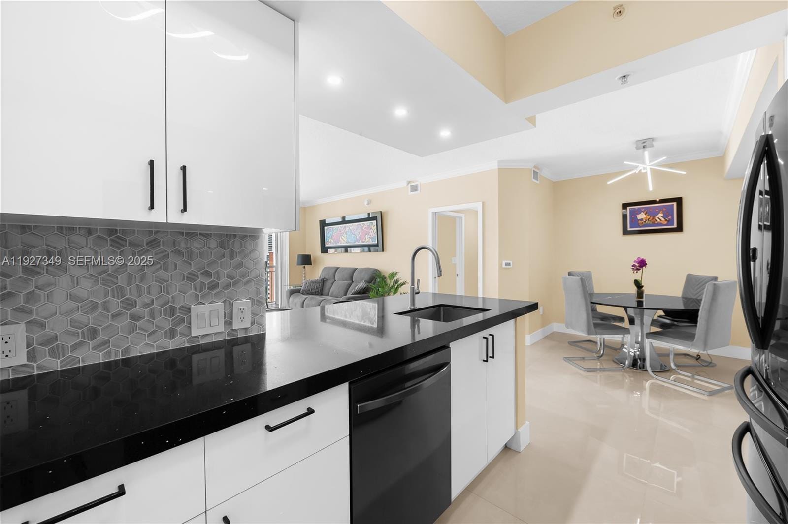 2000 N Bayshore Drive 1503, Miami, FL 33137 photo 3