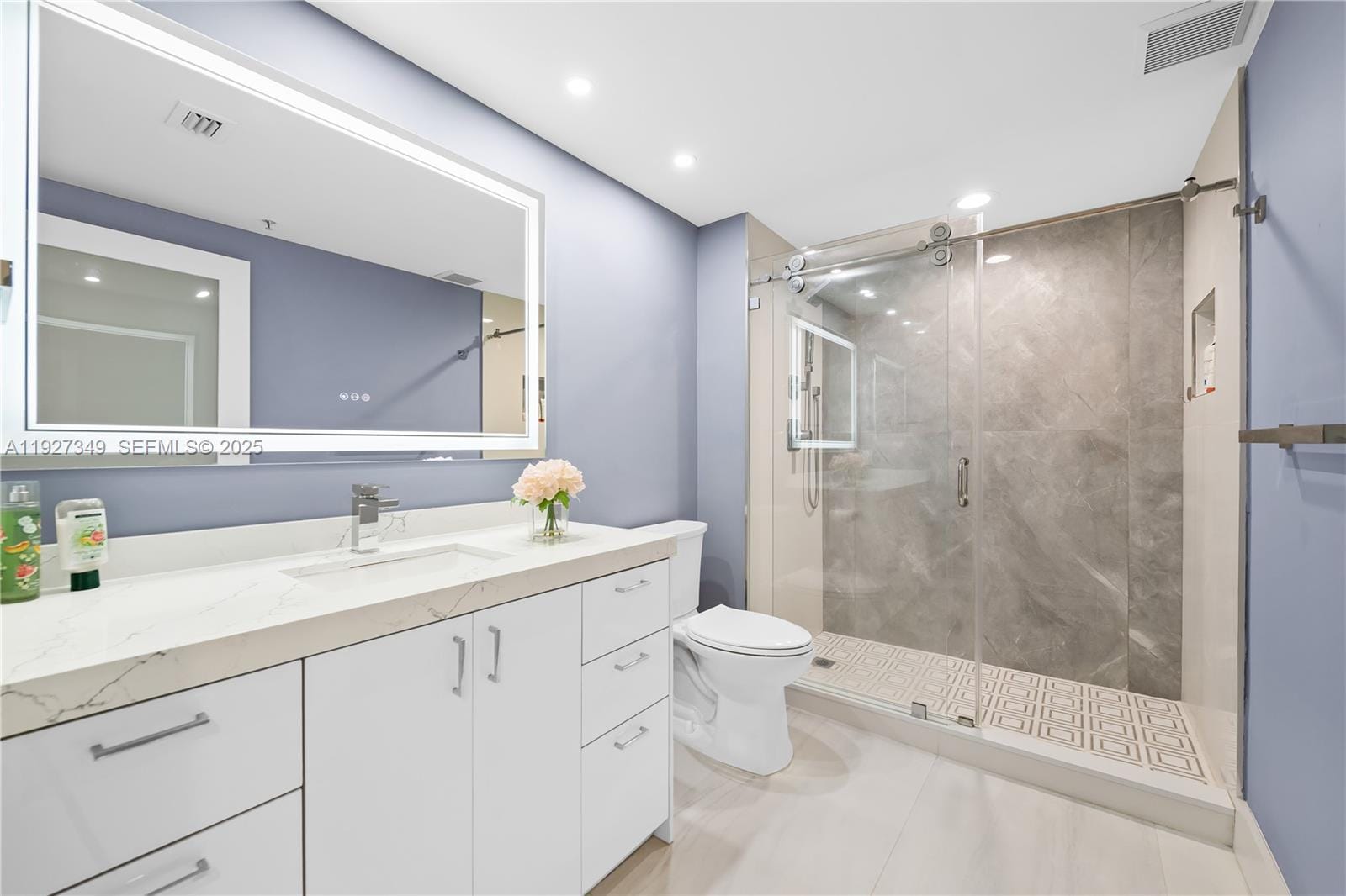 2000 N Bayshore Drive 1503, Miami, FL 33137 photo 21