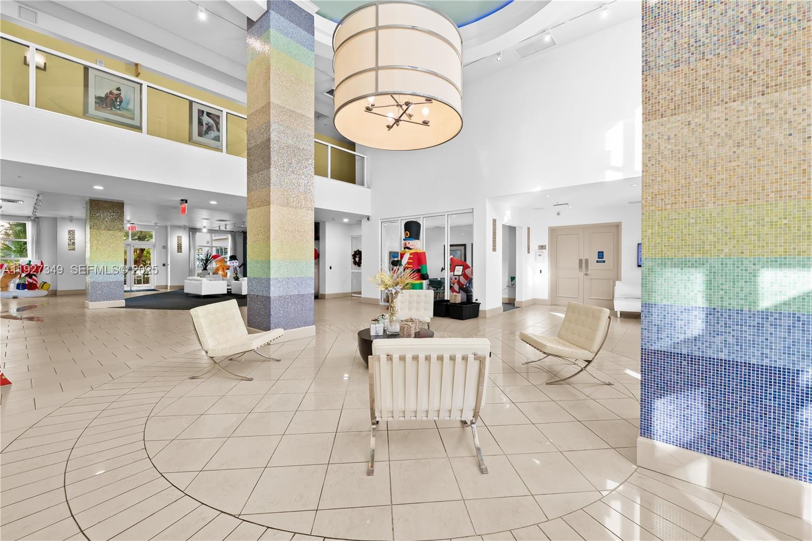 2000 N Bayshore Drive 1503, Miami, FL 33137 photo 23