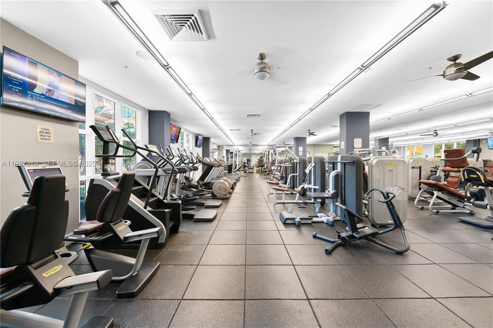 2000 N Bayshore Drive 1503, Miami, FL 33137 photo 25