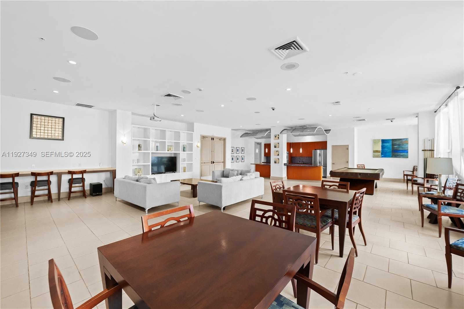 2000 N Bayshore Drive 1503, Miami, FL 33137 photo 26