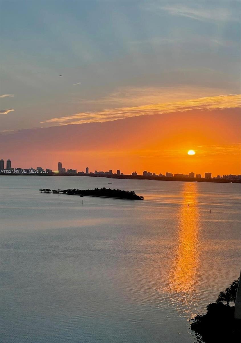 2000 N Bayshore Drive 1503, Miami, FL 33137 photo 27