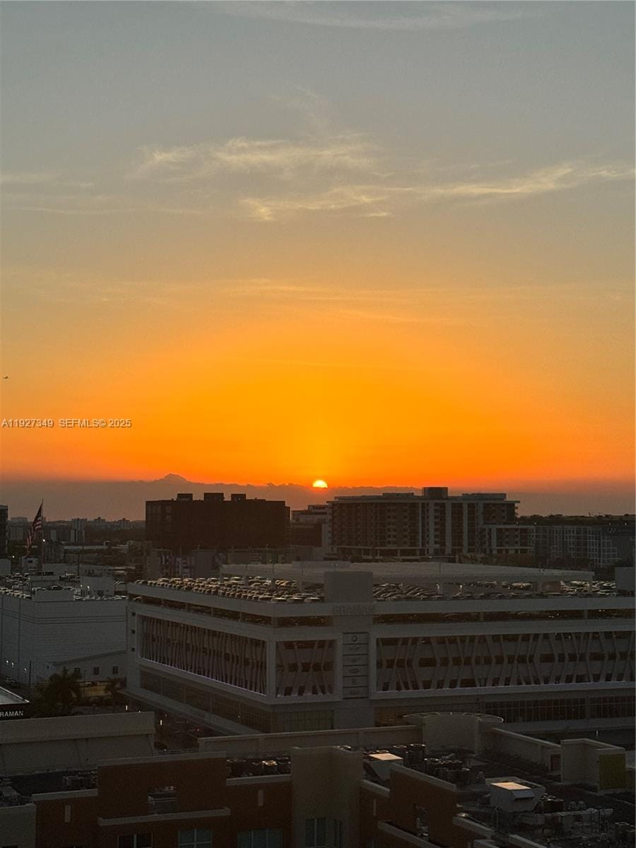2000 N Bayshore Drive 1503, Miami, FL 33137 photo 28