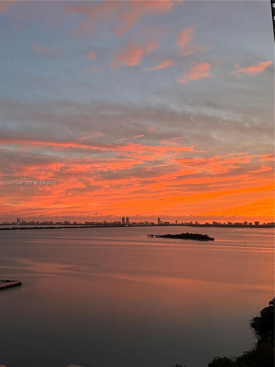 2000 N Bayshore Drive 1503, Miami, FL 33137 photo 29