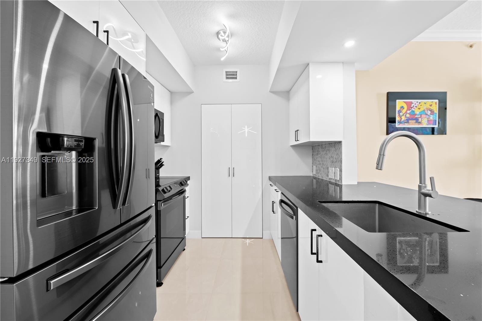 2000 N Bayshore Drive 1503, Miami, FL 33137 photo 4