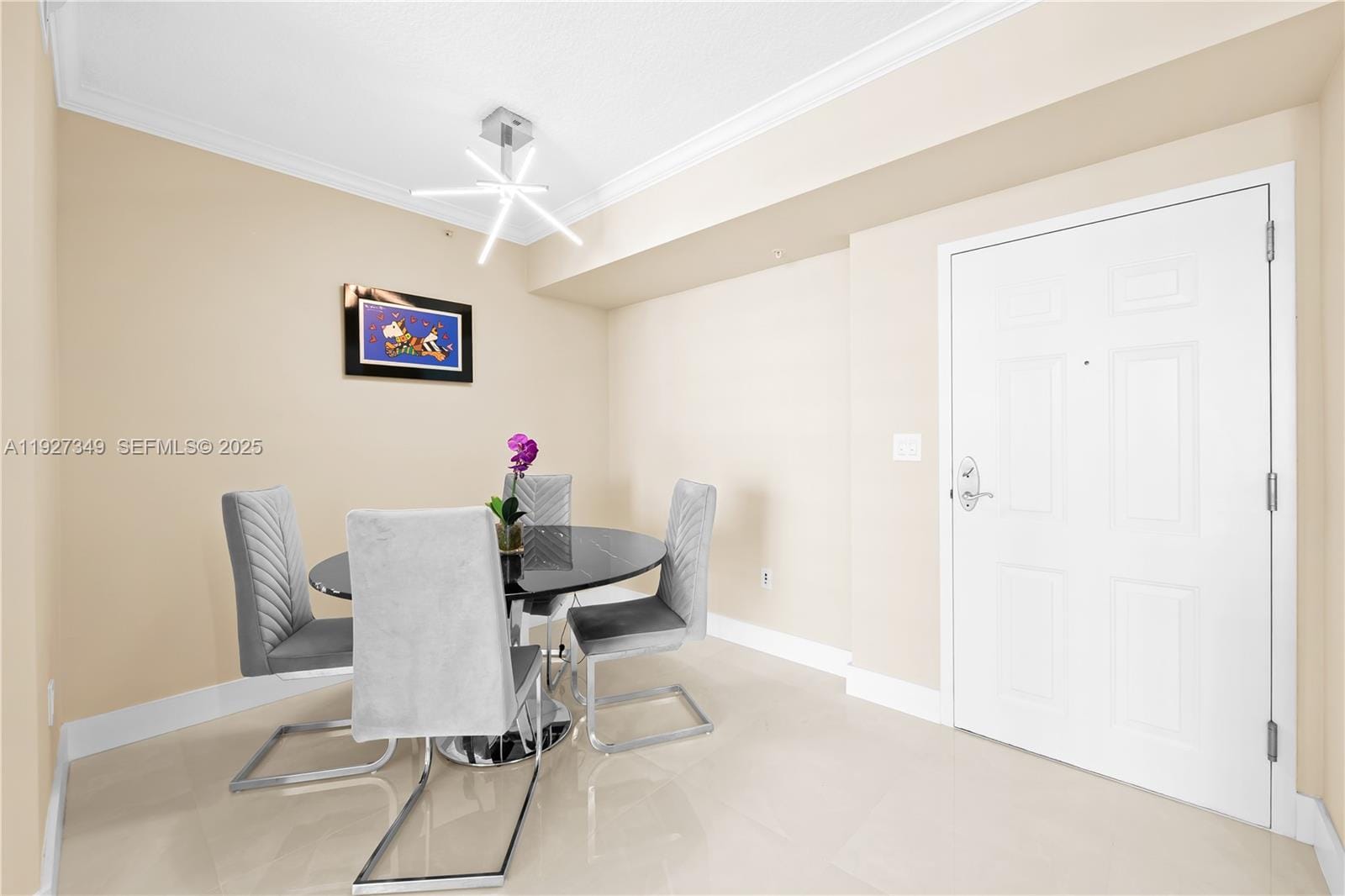 2000 N Bayshore Drive 1503, Miami, FL 33137 photo 5