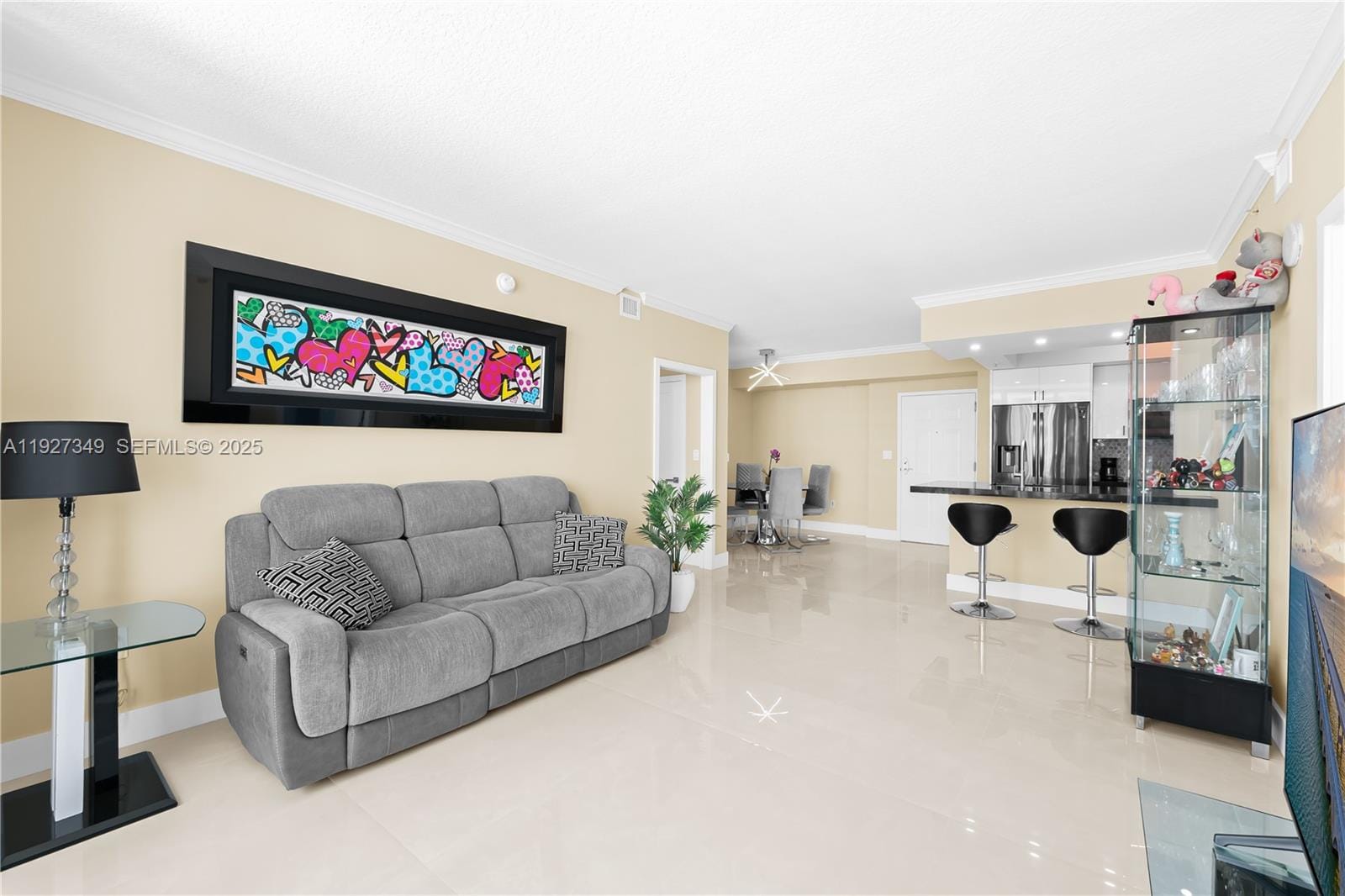 2000 N Bayshore Drive 1503, Miami, FL 33137 photo 6