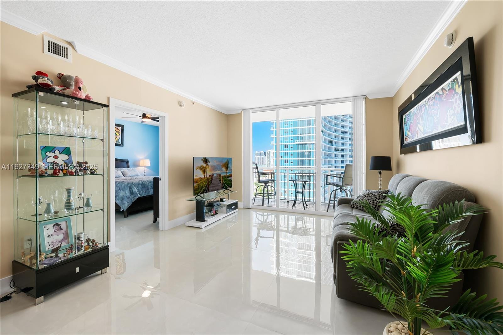2000 N Bayshore Drive 1503, Miami, FL 33137 photo 7