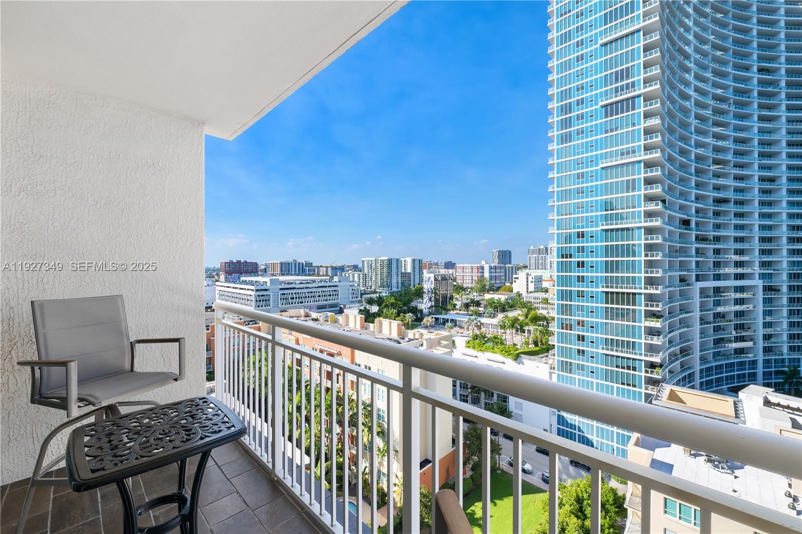 2000 N Bayshore Drive 1503, Miami, FL 33137 photo 10