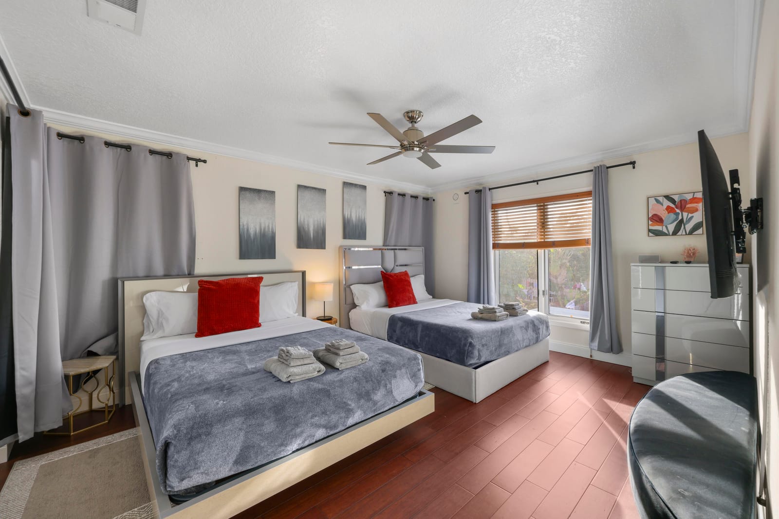 15881 SW 8th Avenue, Delray Beach, FL 33444 photo 13
